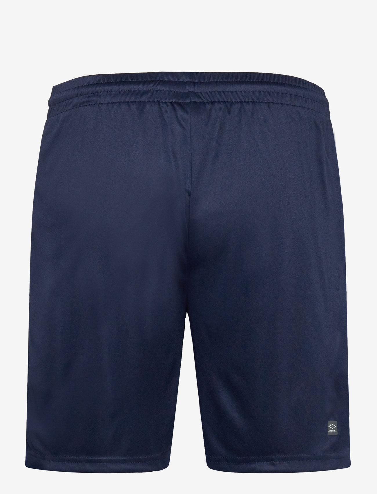 Umbro - Liga Shorts - laveste priser - navy - 1