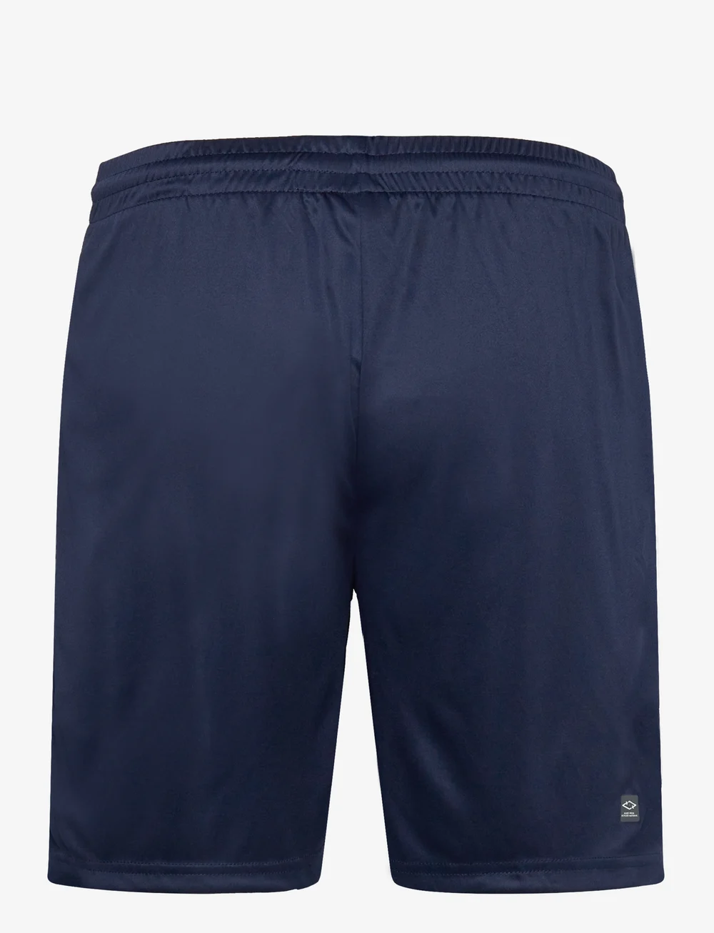 Umbro - Liga Shorts - träningsshorts - navy - 1