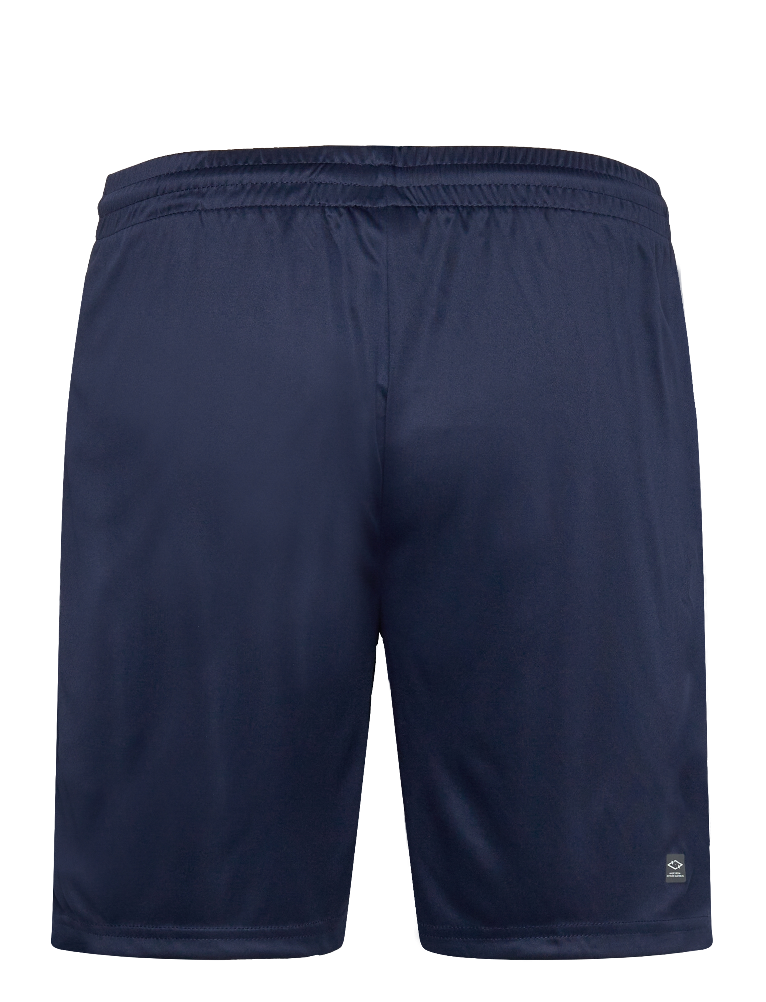 Umbro - Liga Shorts - trainingsshorts - navy - 1