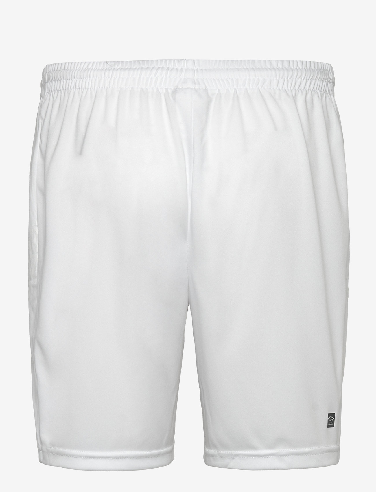 Umbro - Liga Shorts - træningsshorts - white - 1