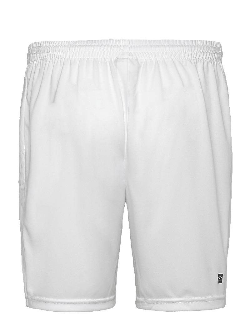 Umbro - Liga Shorts - trainingsshorts - white - 1