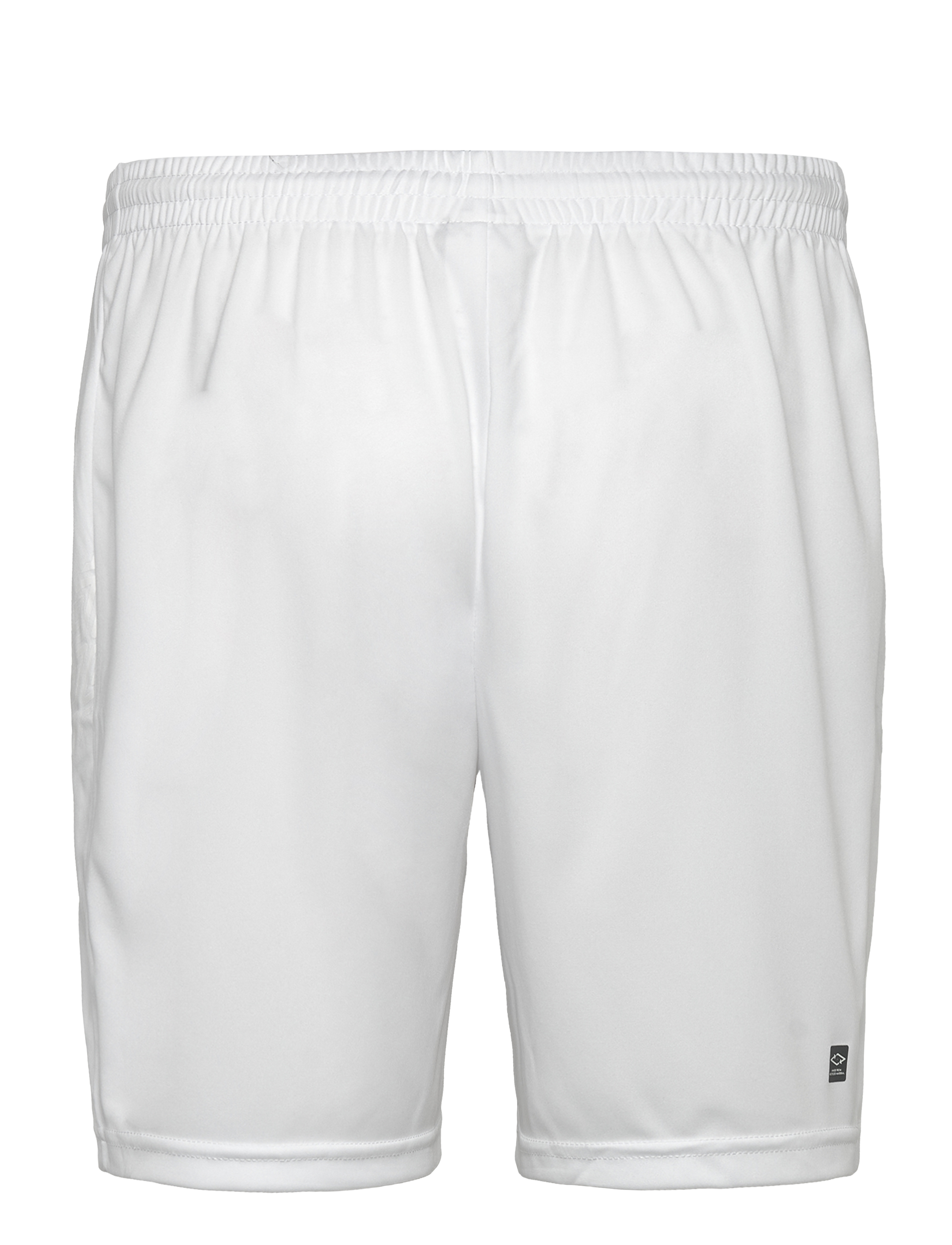 Umbro - Liga Shorts - trainingsshorts - white - 1
