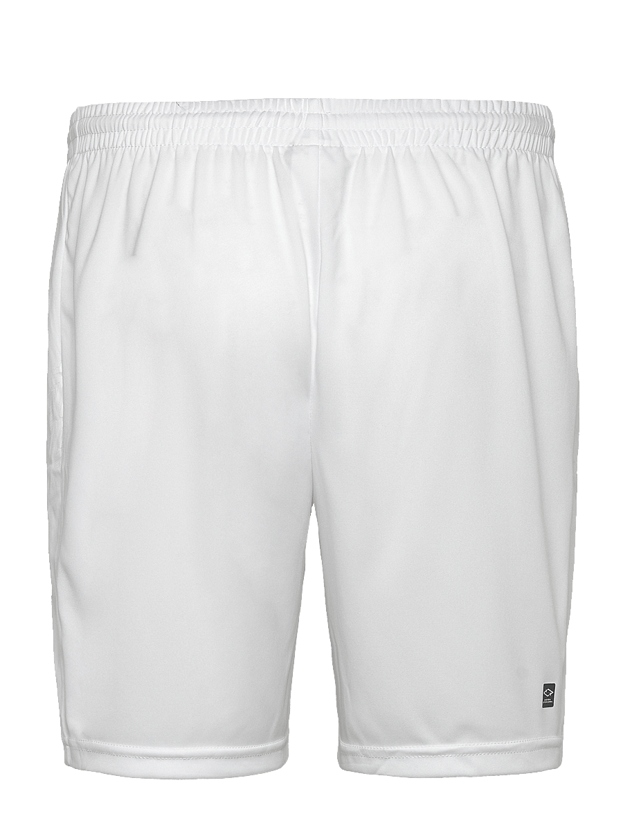Umbro - Liga Shorts - träningsshorts - white - 1