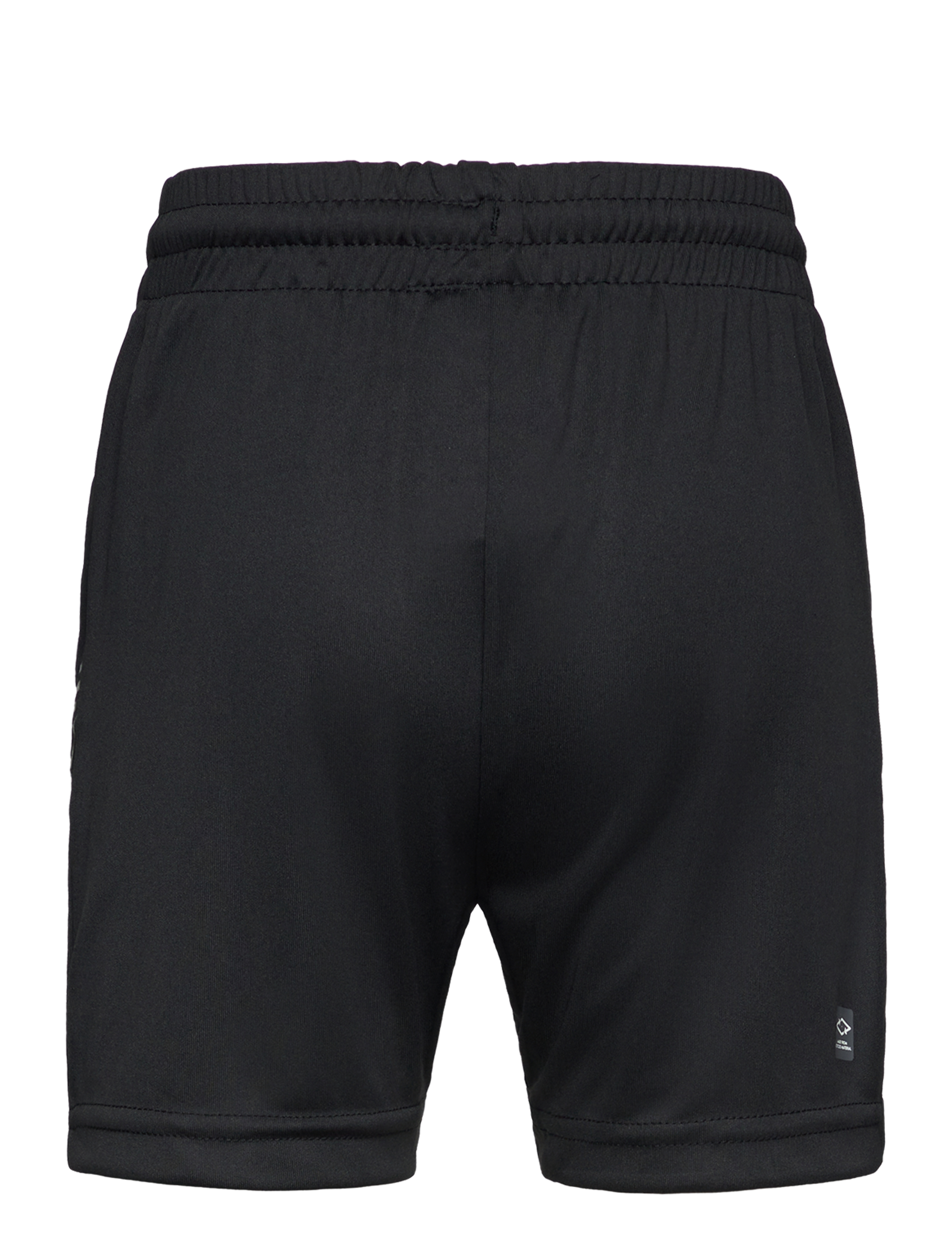 Umbro - Liga Shorts Jr - shorts de sport - black - 1