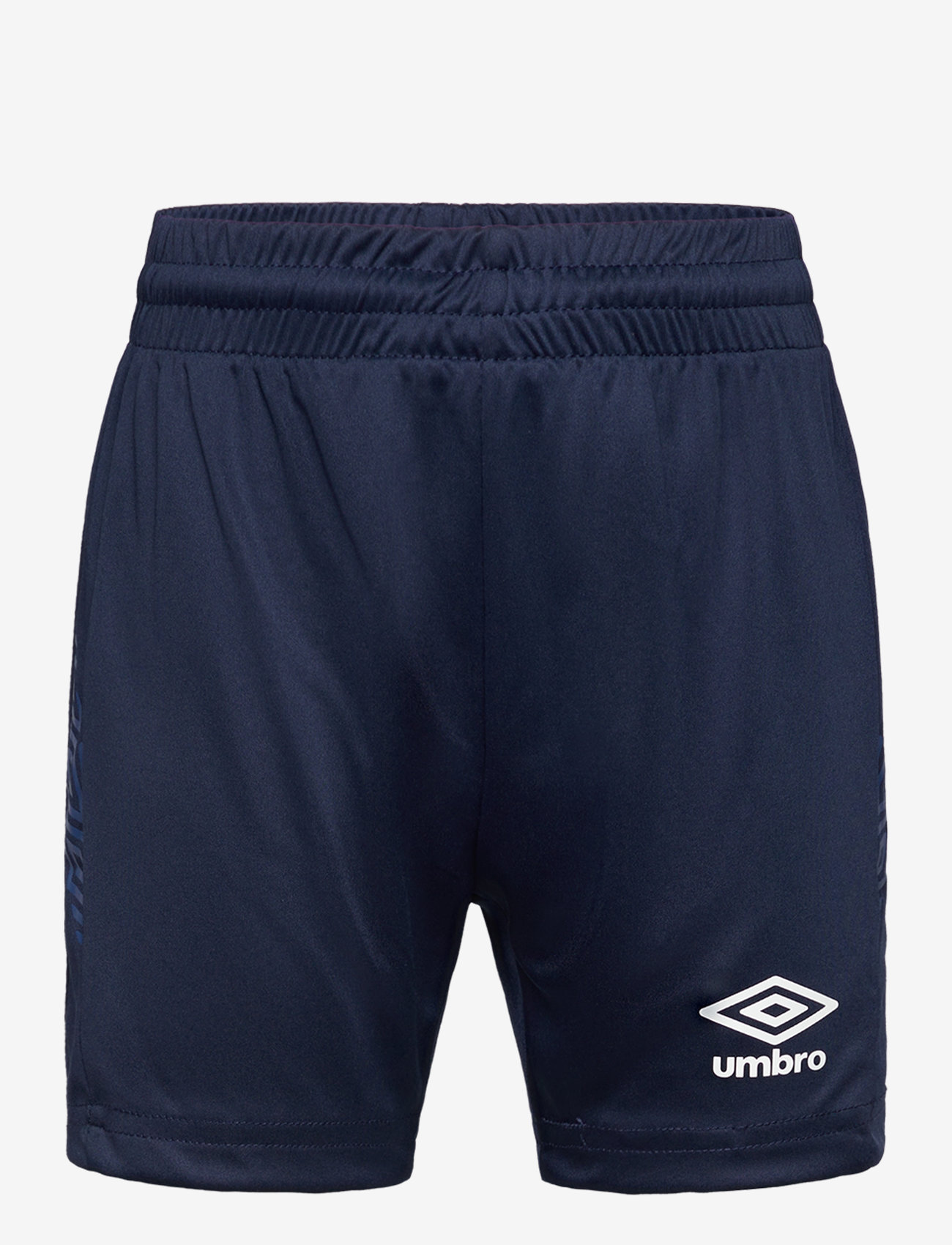 Umbro - Liga Shorts Jr - sportshorts - navy - 0