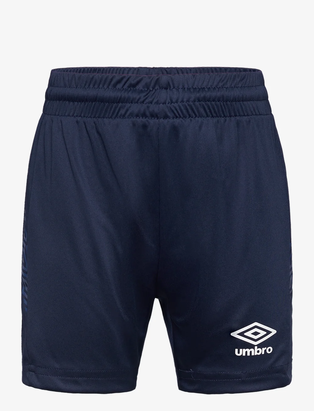 Umbro - Liga Shorts Jr - sportsshorts - navy - 0