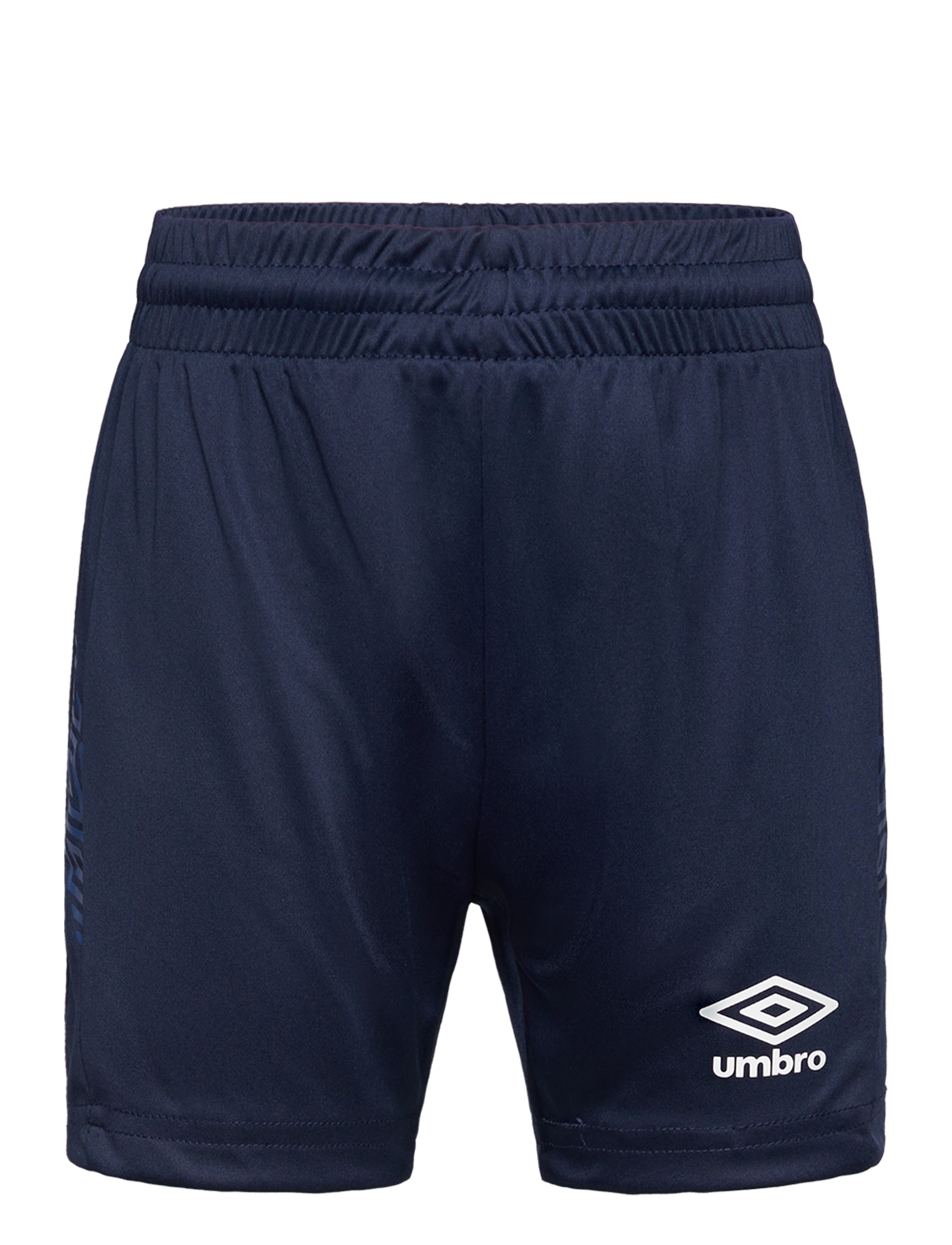 Umbro Liga Shorts Jr - Umbro - NAVY / navy