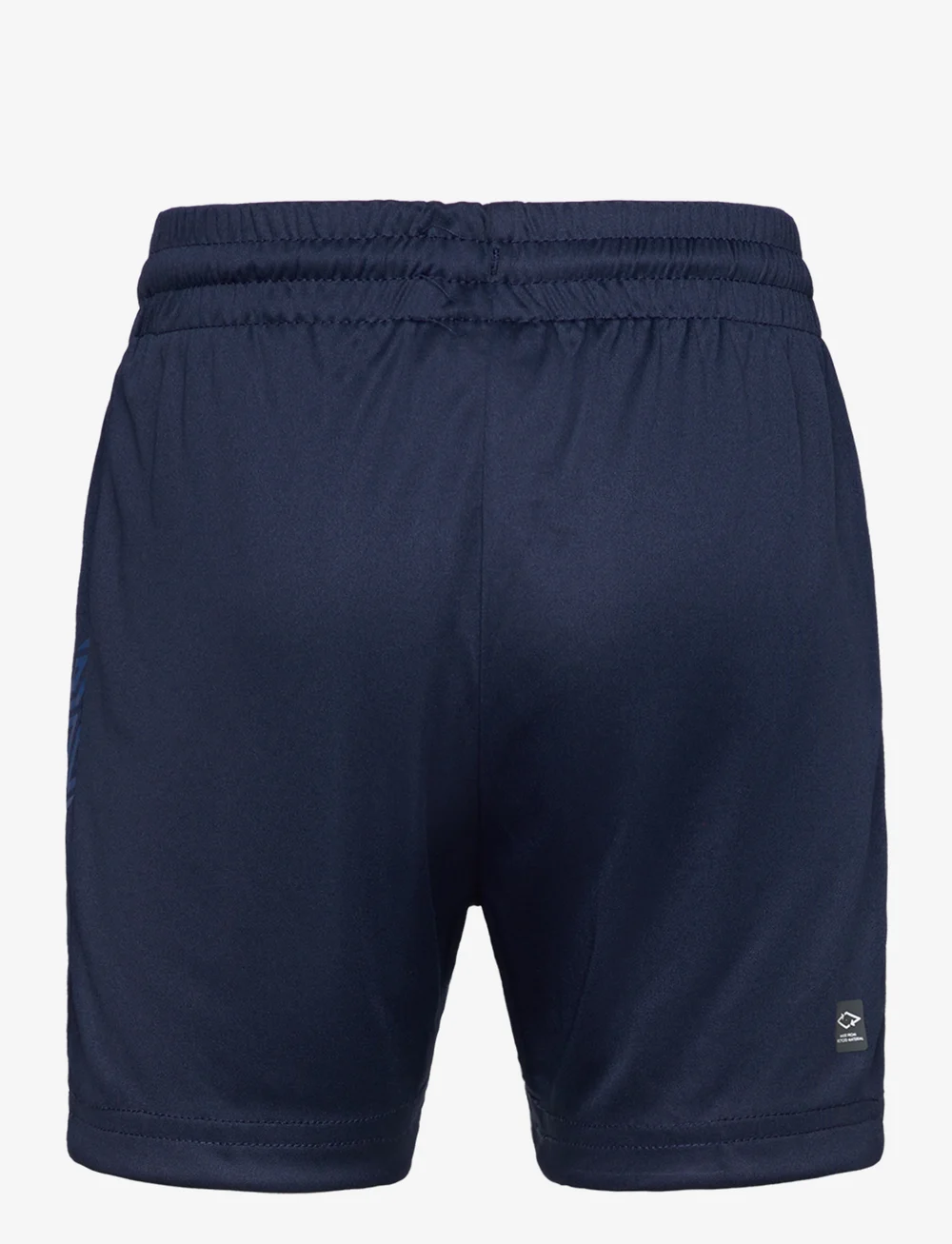 Umbro - Liga Shorts Jr - sportsshorts - navy - 1