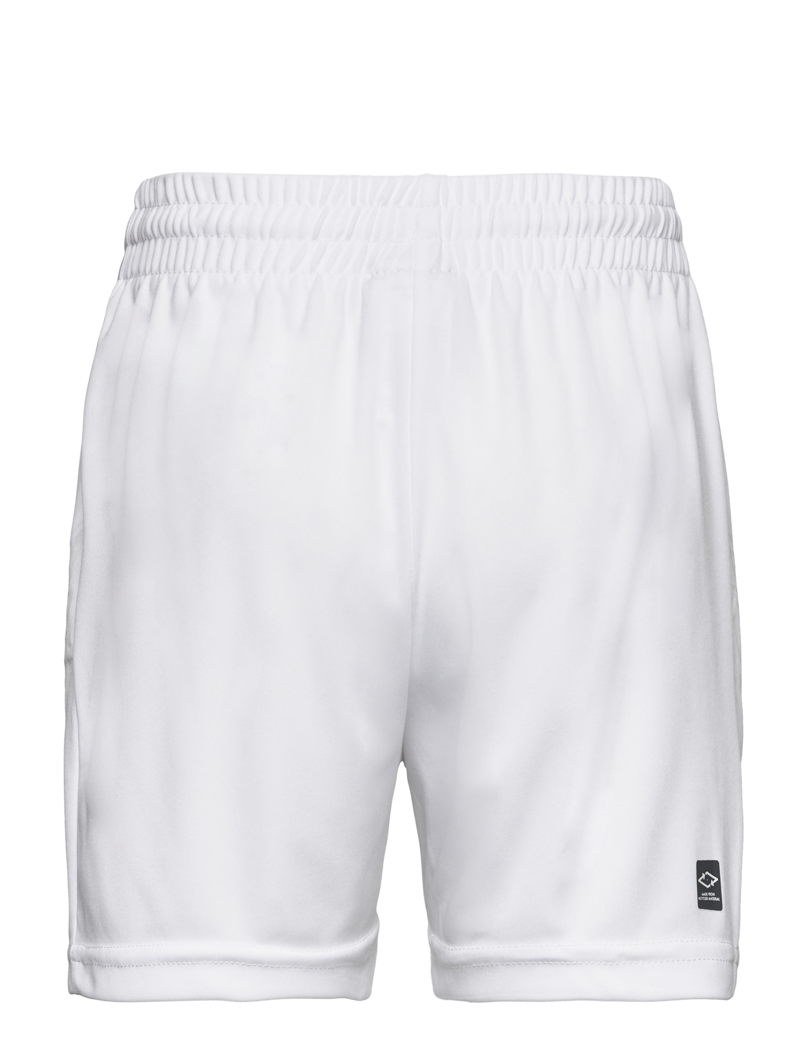 Umbro - Liga Shorts Jr - sport-shorts - white - 1