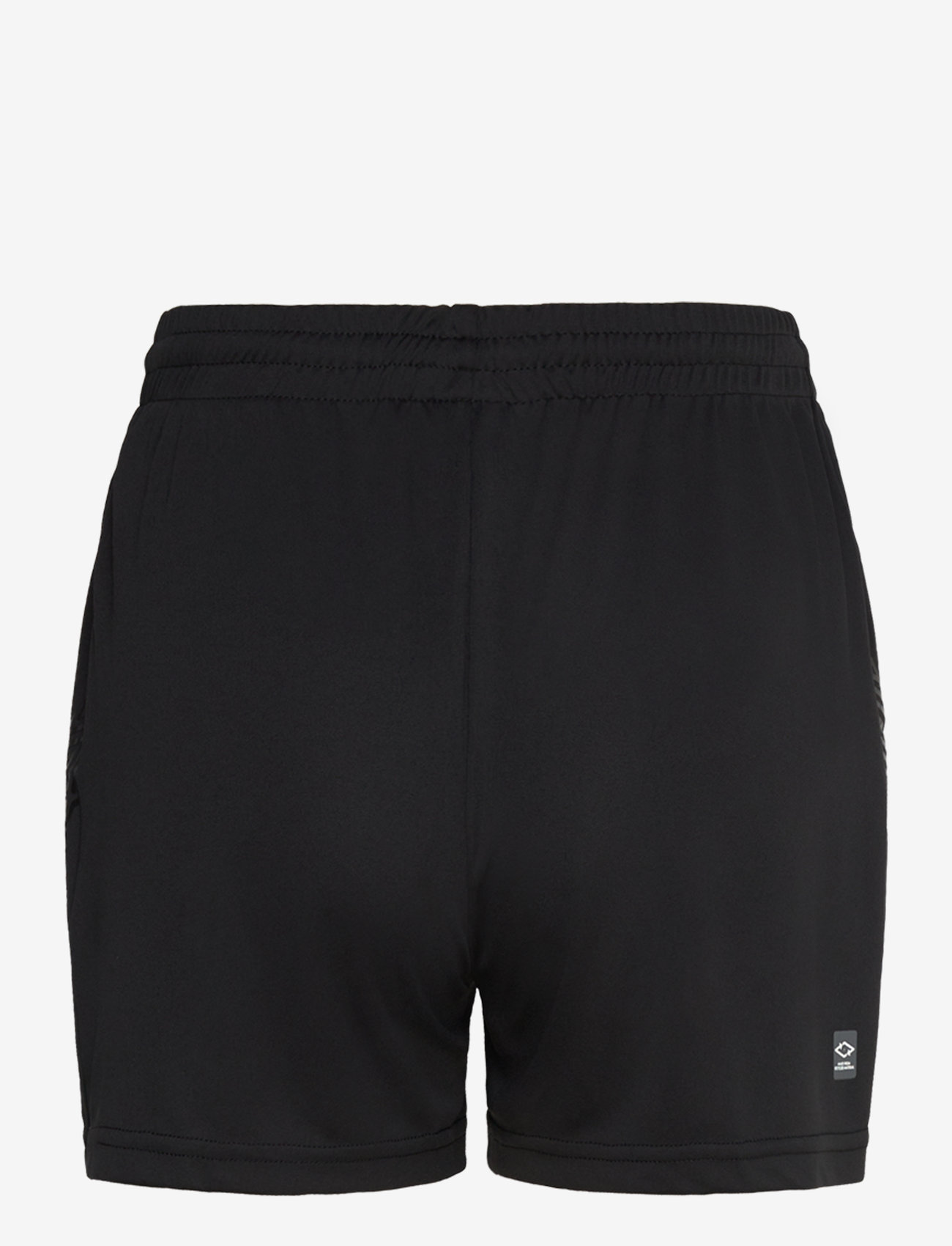 Umbro - Liga Shorts W - træningsshorts - black - 1