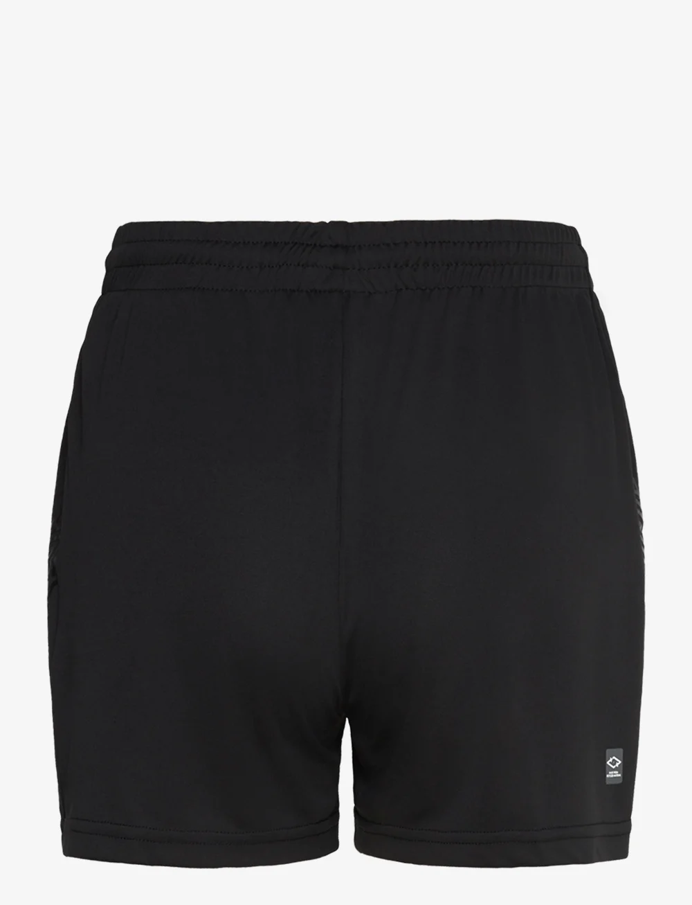 Umbro - Liga Shorts W - træningsshorts - black - 1