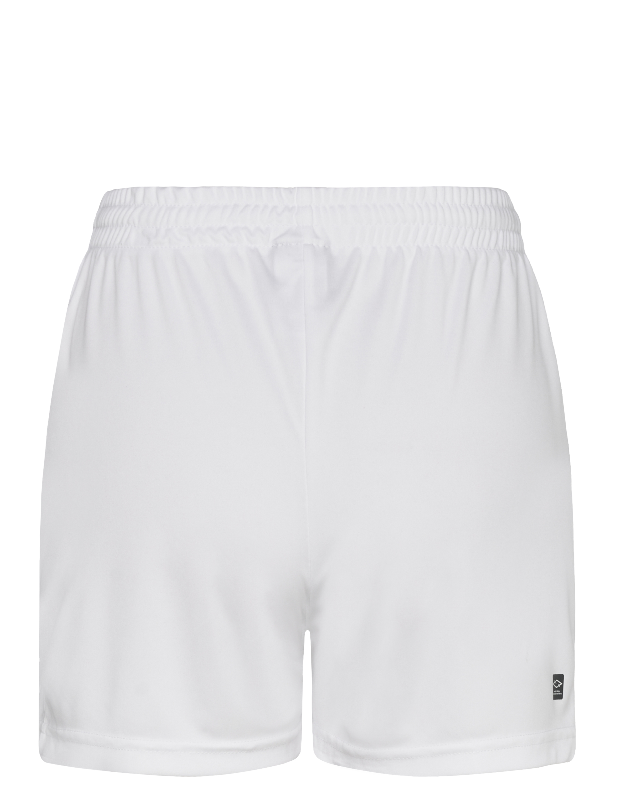 Umbro - Liga Shorts W - training shorts - white - 1