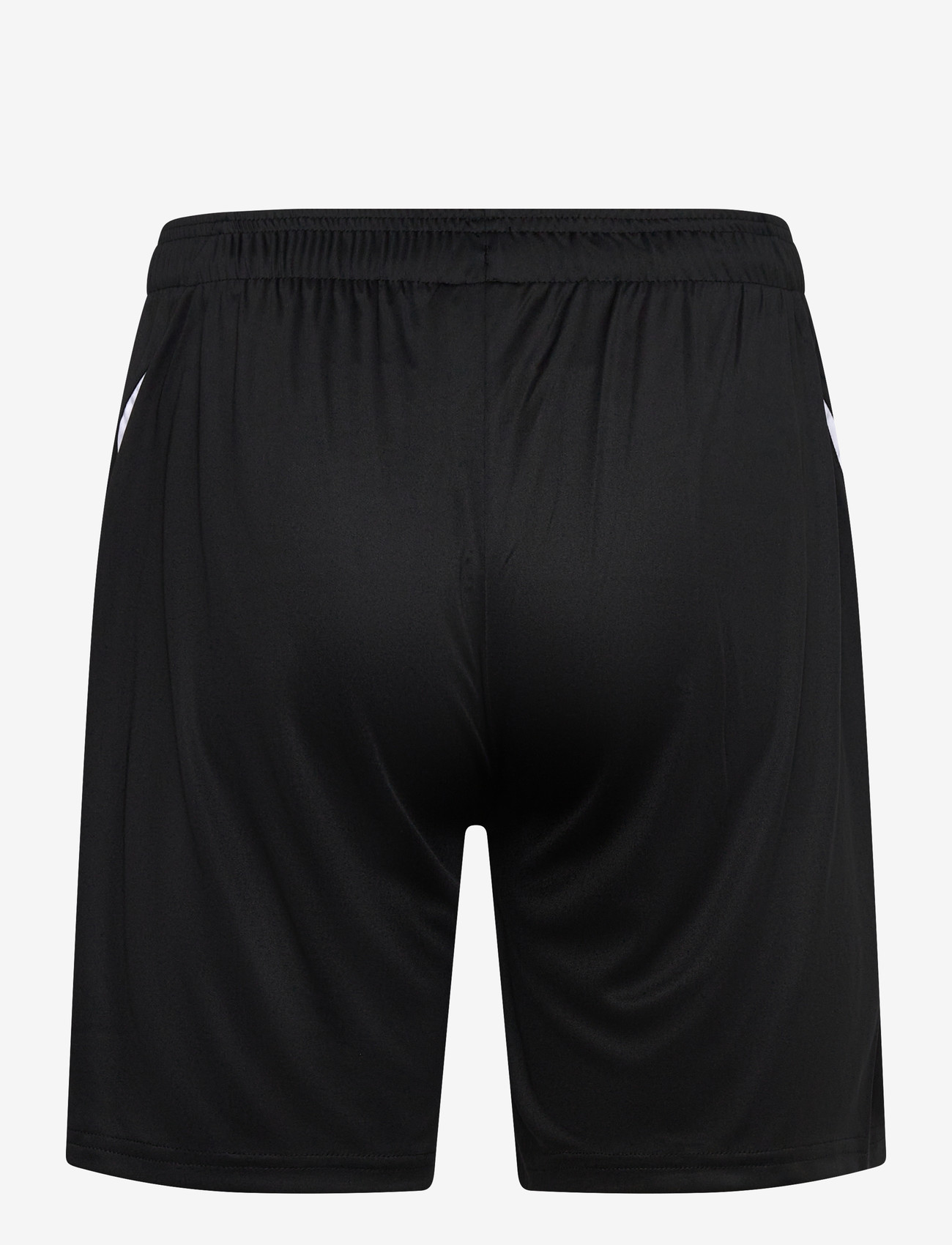 Umbro - UX Pro Shorts - madalaimad hinnad - svart/vit - 1
