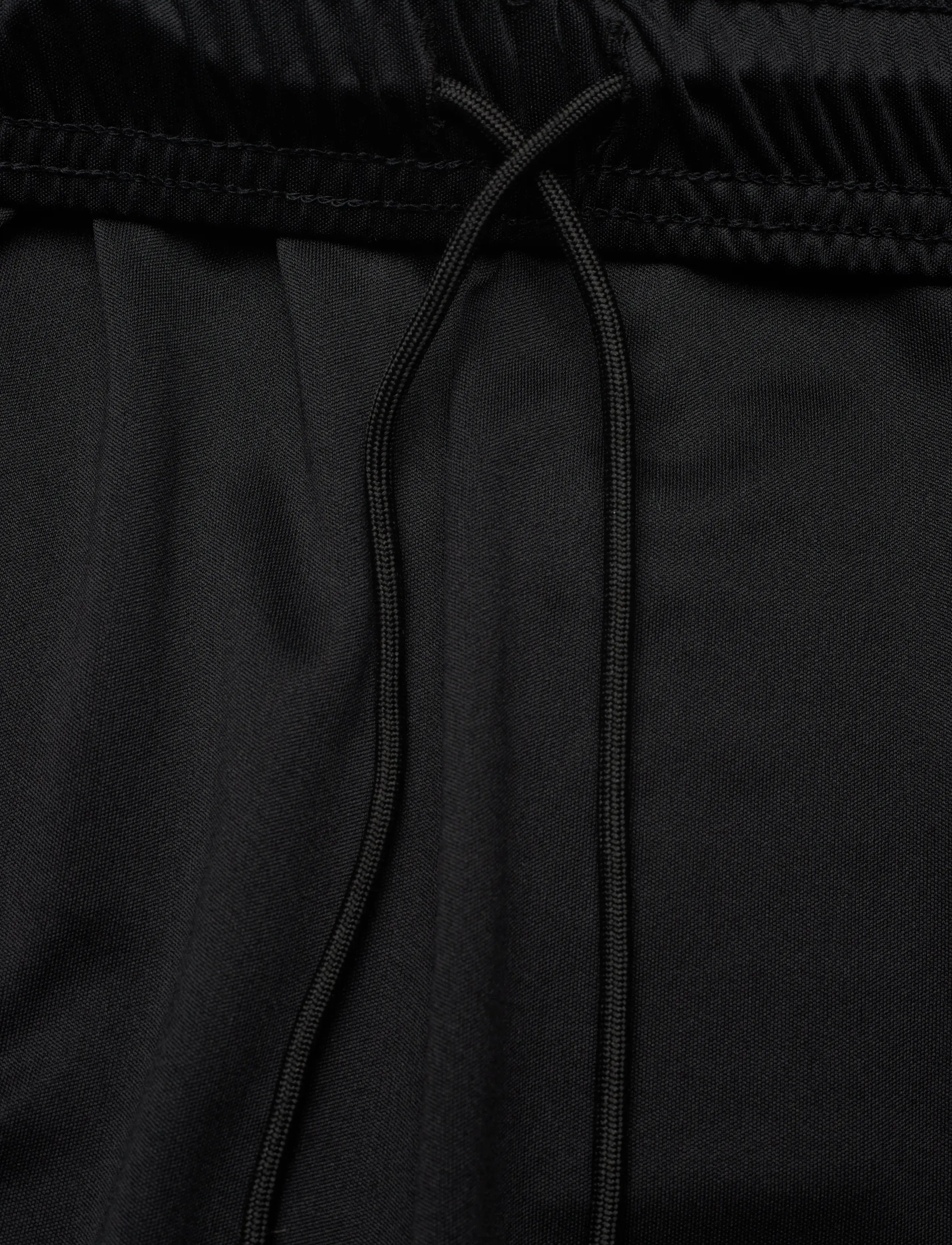 Umbro - UX Pro Shorts - laveste priser - svart/vit - 2