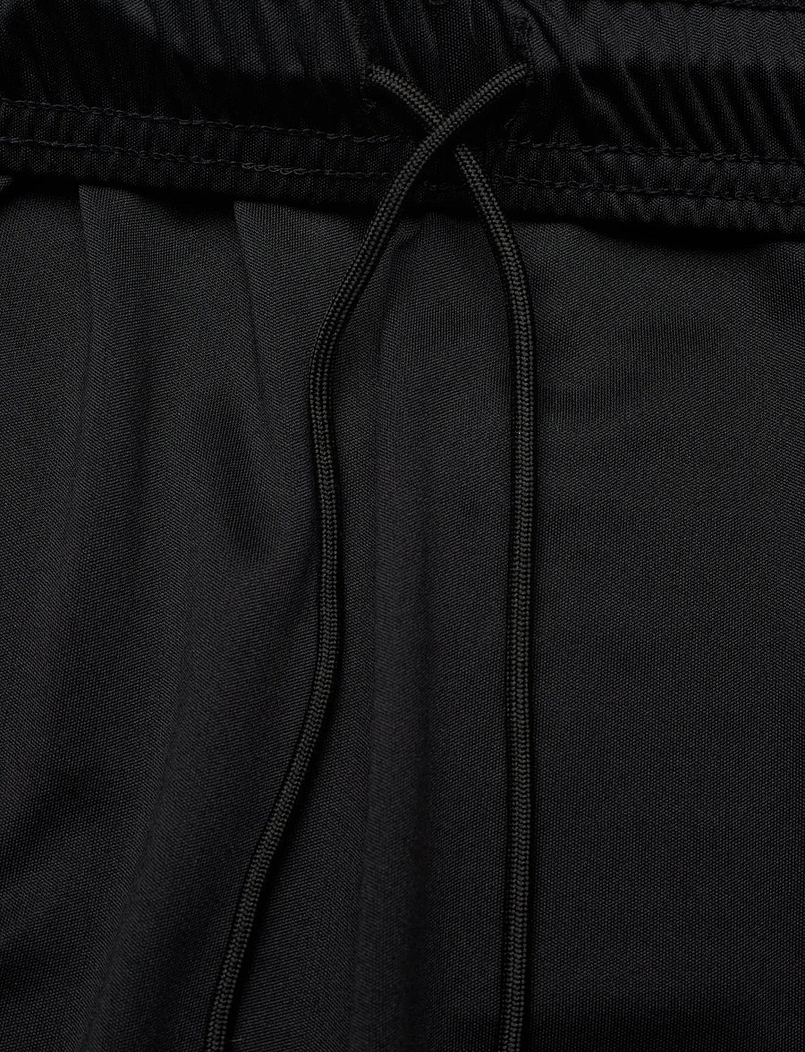 Umbro - UX Pro Shorts - lühikesed treeningpüksid - svart/vit - 2