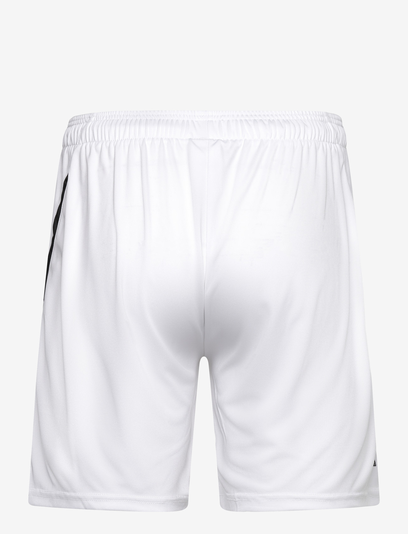 Umbro - UX Pro Shorts - trainingsshorts - vit/svart - 1