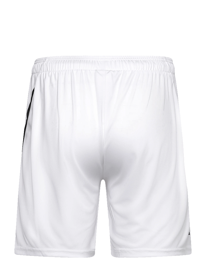 Umbro - UX Pro Shorts - trainingsshorts - vit/svart - 1