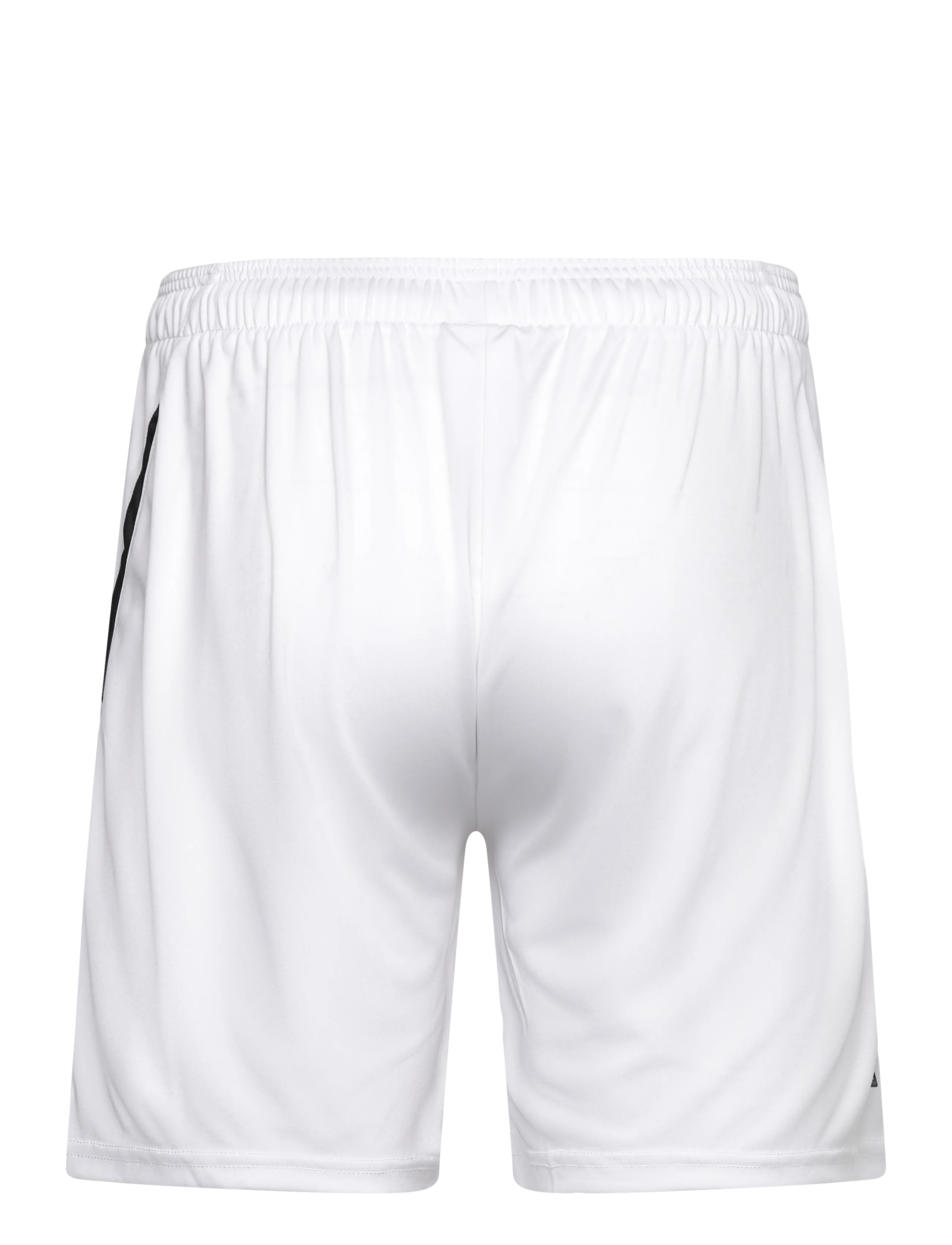 Umbro - UX Pro Shorts - die niedrigsten preise - vit/svart - 1