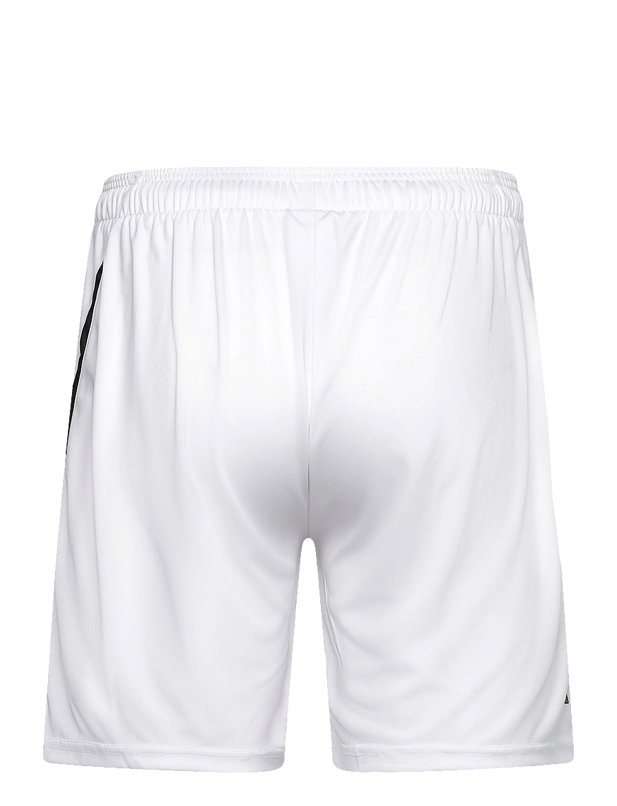 Umbro - UX Pro Shorts - træningsshorts - vit/svart - 1
