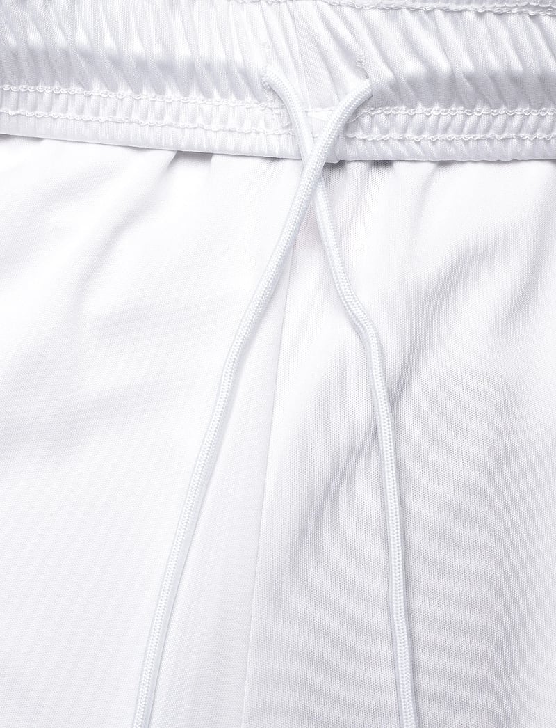 Umbro - UX Pro Shorts - trainingsshorts - vit/svart - 2