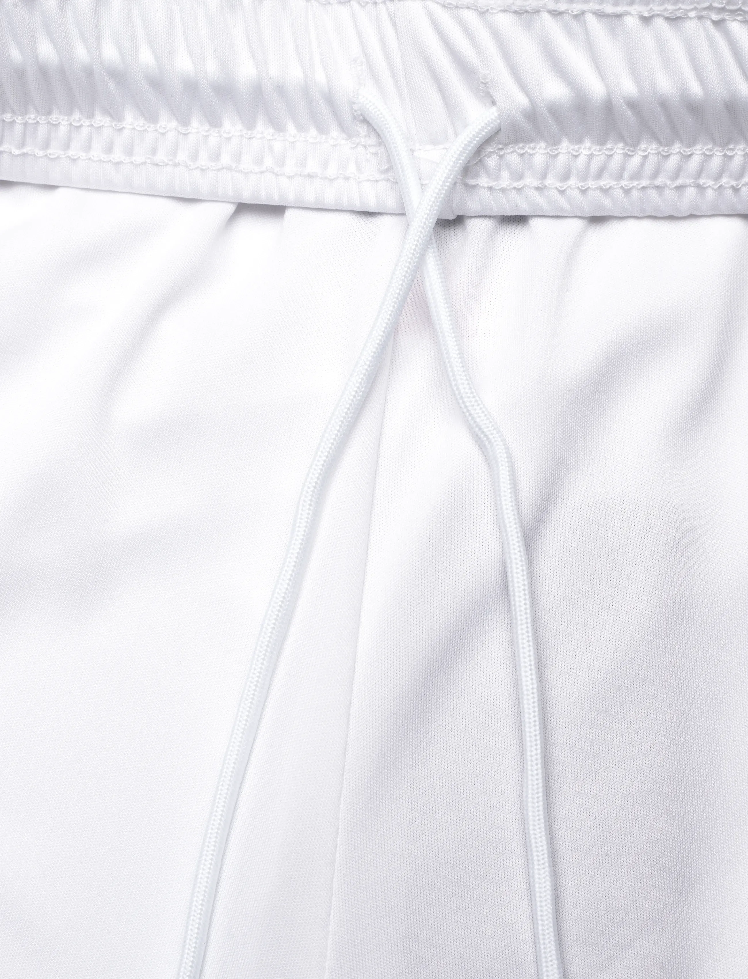 Umbro - UX Pro Shorts - die niedrigsten preise - vit/svart - 2