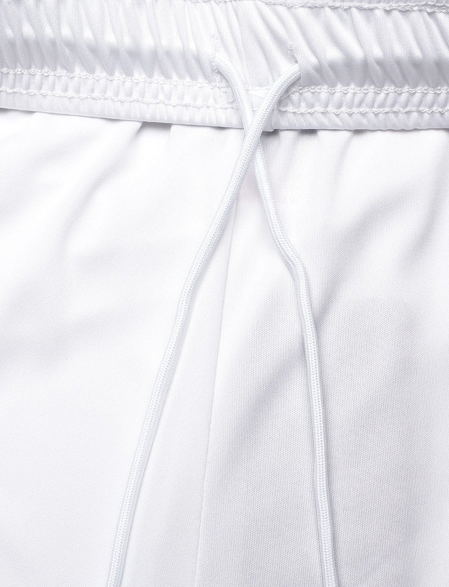 Umbro - UX Pro Shorts - træningsshorts - vit/svart - 2