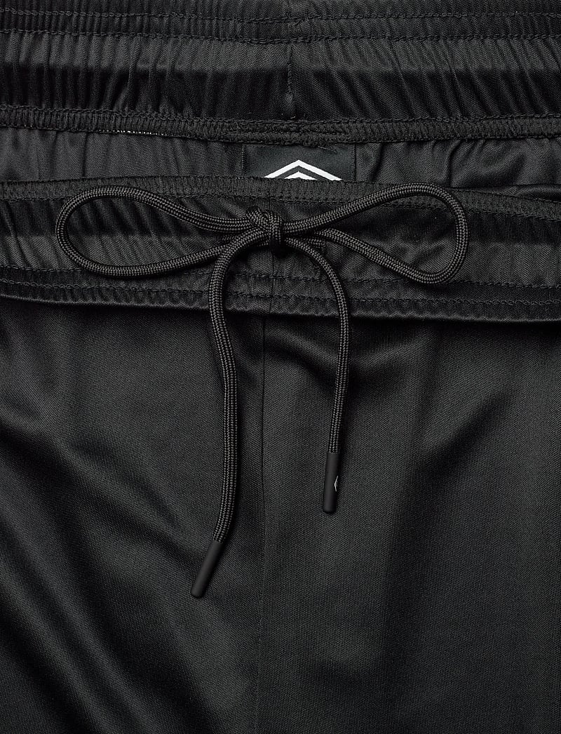 Umbro - UX Pro Shorts W - trainingsshorts - svart/vit - 4