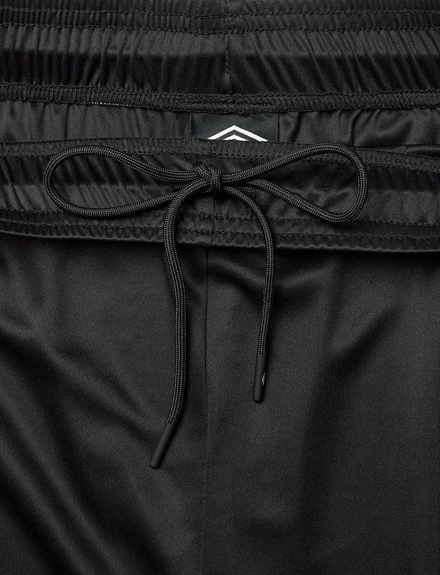 Umbro - UX Pro Shorts W - trainingsshorts - svart/vit - 4