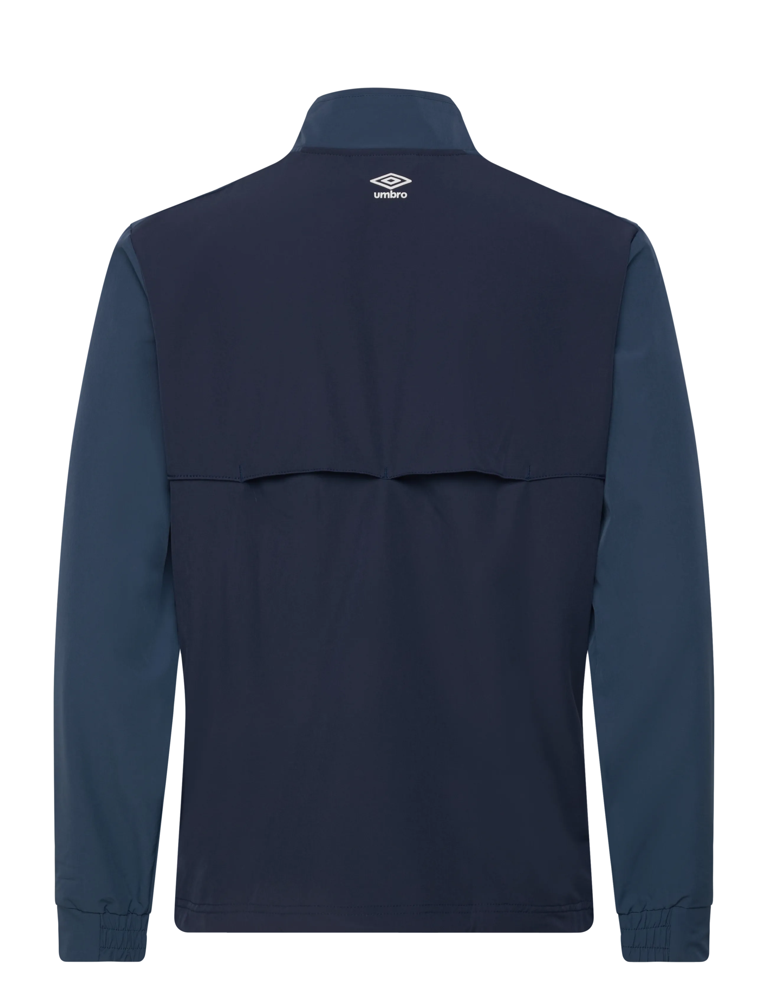Ux Pro Trn Jkt 2