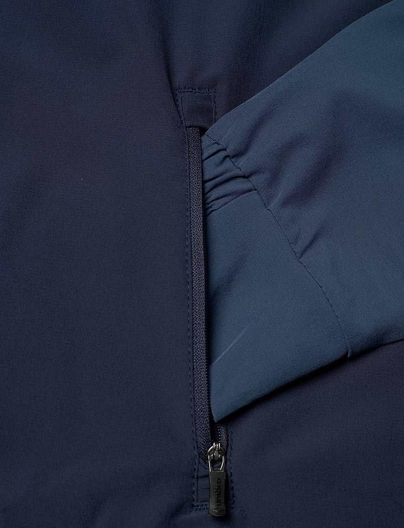Umbro - UX Pro Trn Jkt - sportjacken - marin/vi - 3