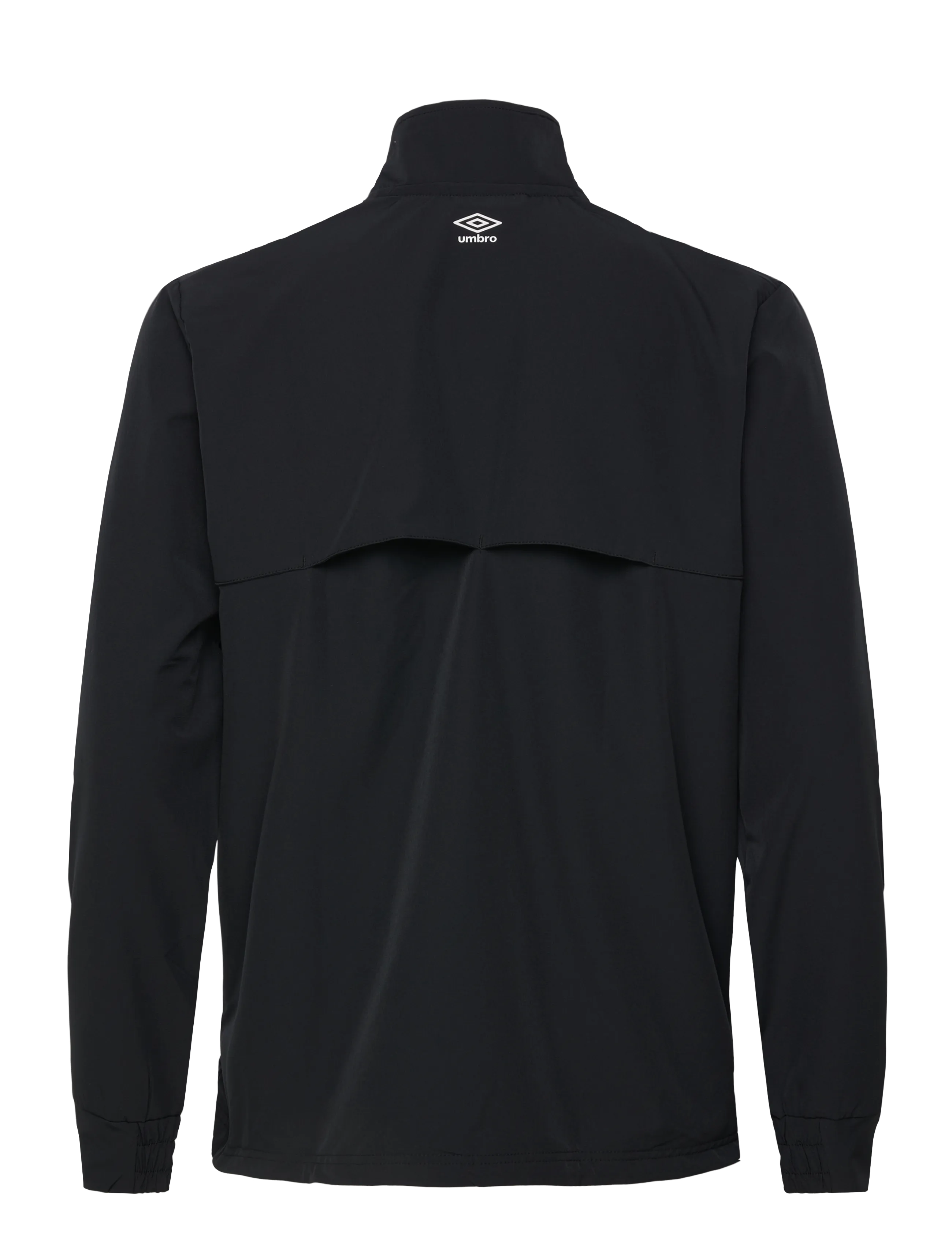 Ux Pro Trn Jkt 2