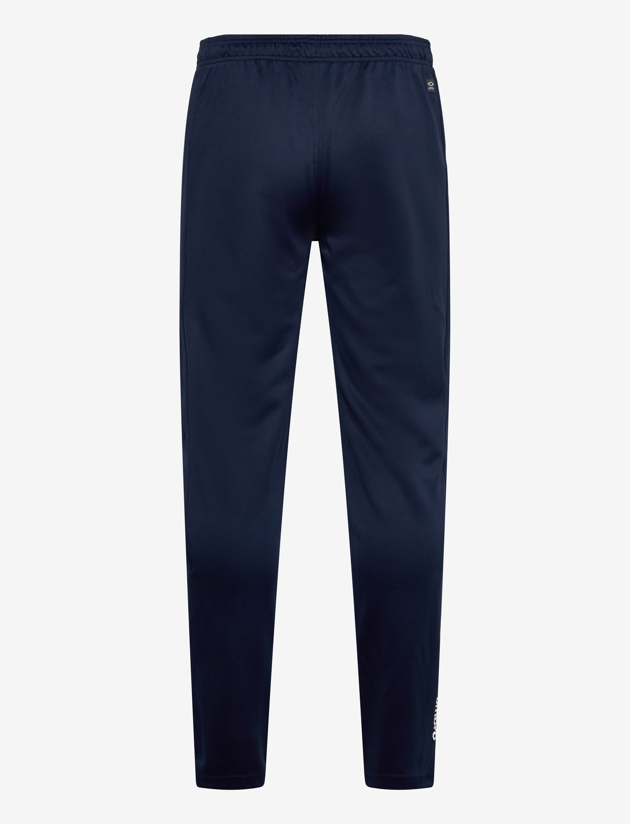 Umbro - UX Pro Reg Pant - spordipüksid - marin/vi - 1