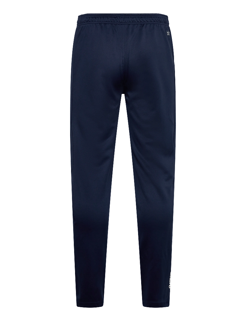 Umbro - UX Pro Reg Pant - treenihousut - marin/vi - 1
