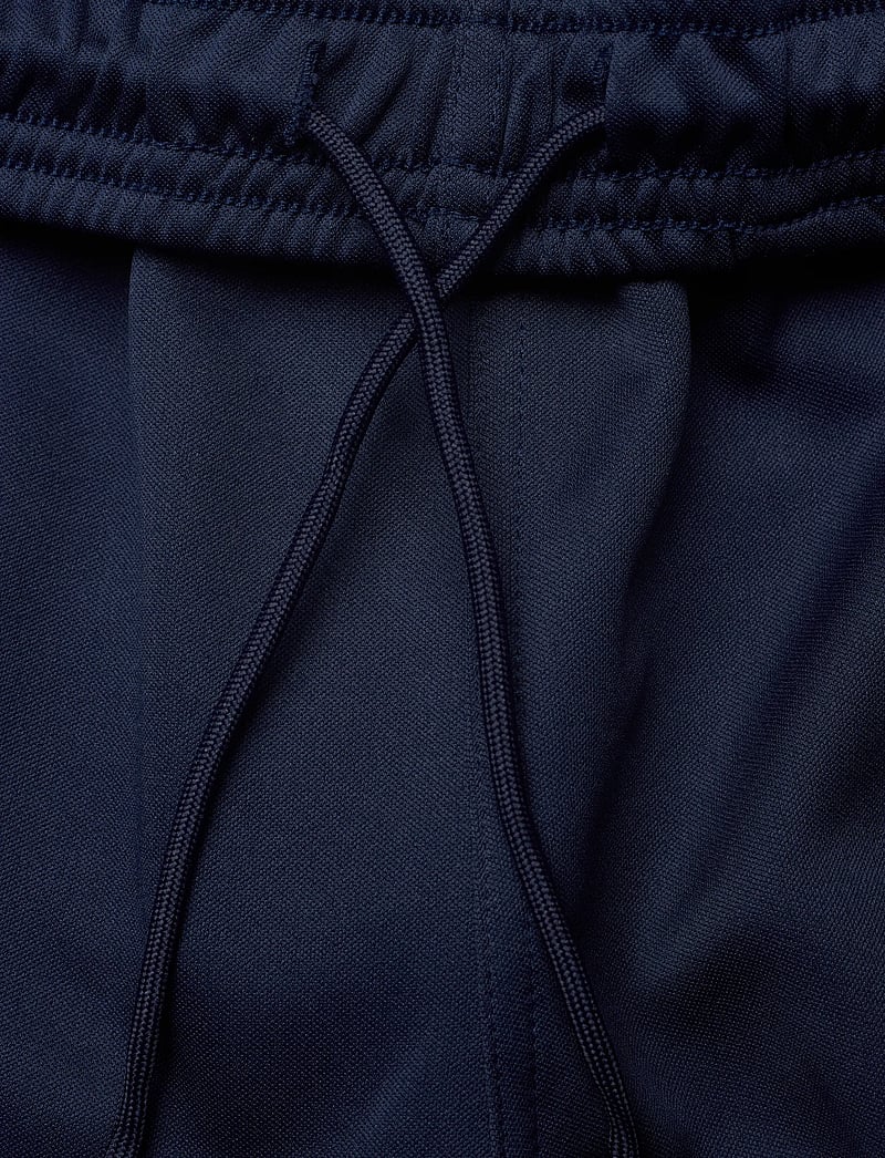 Umbro - UX Pro Reg Pant - treenihousut - marin/vi - 4