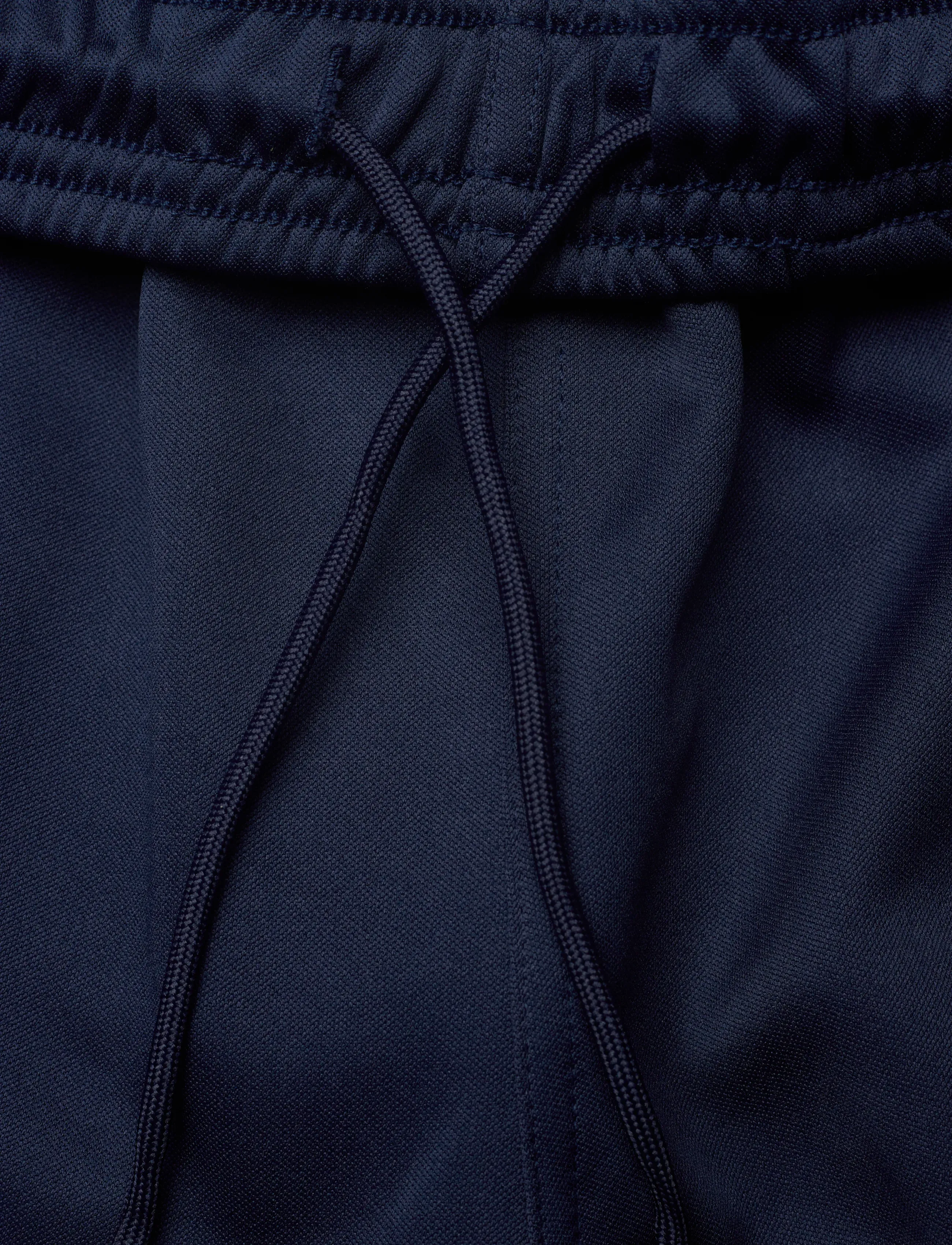 Umbro - UX Pro Reg Pant - sports pants - marin/vi - 4