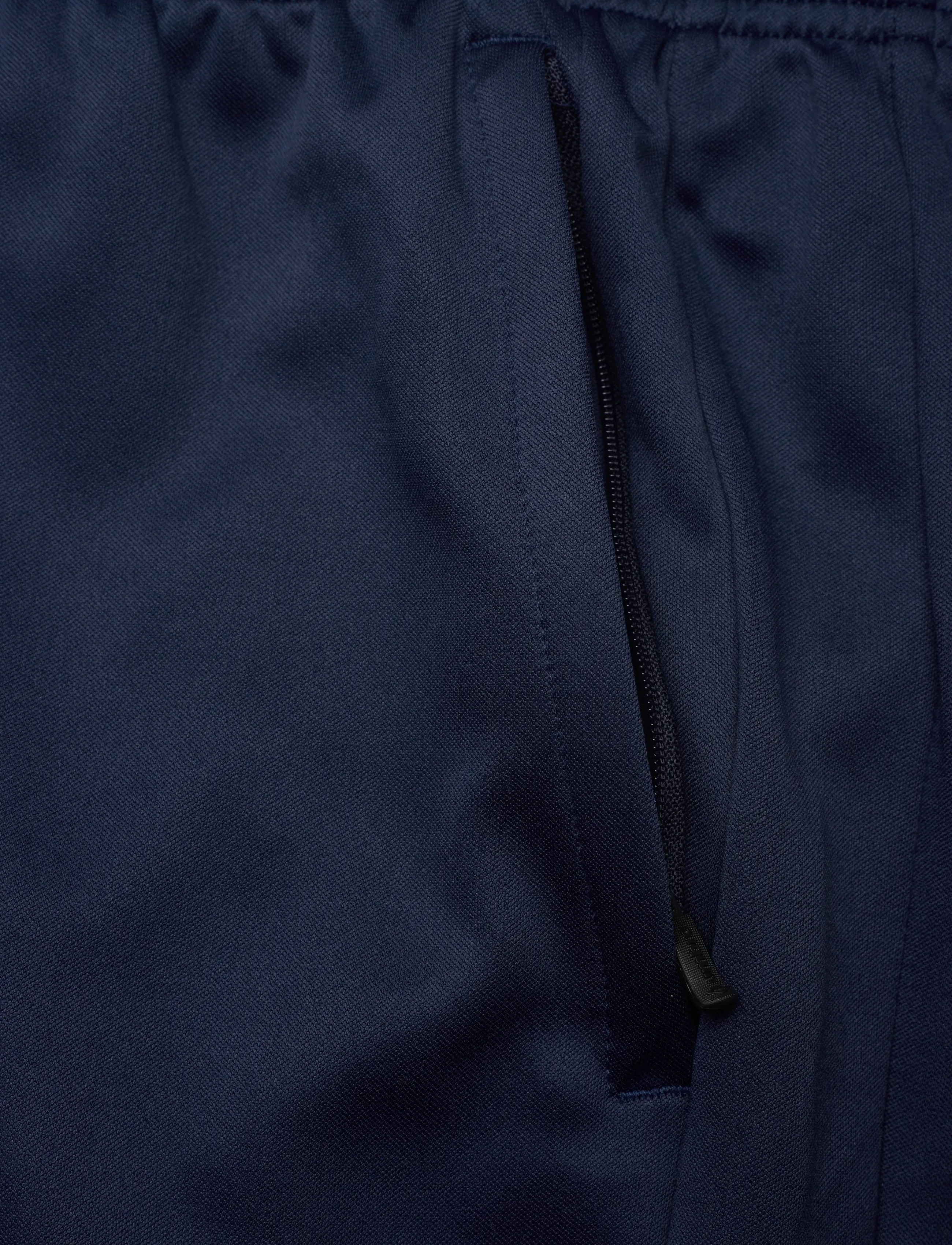 Umbro - UX Pro Reg Pant - sports pants - marin/vi - 5