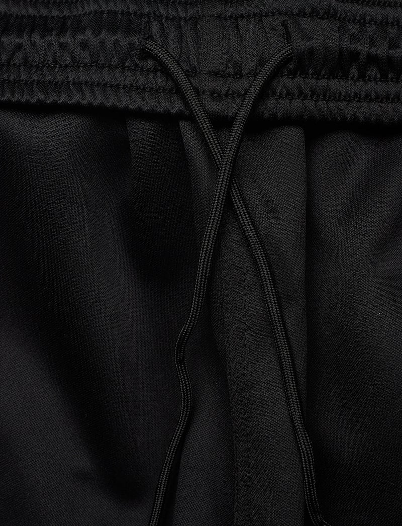 Umbro - UX Pro Reg Pant - treningsbukser - svart/vit - 5