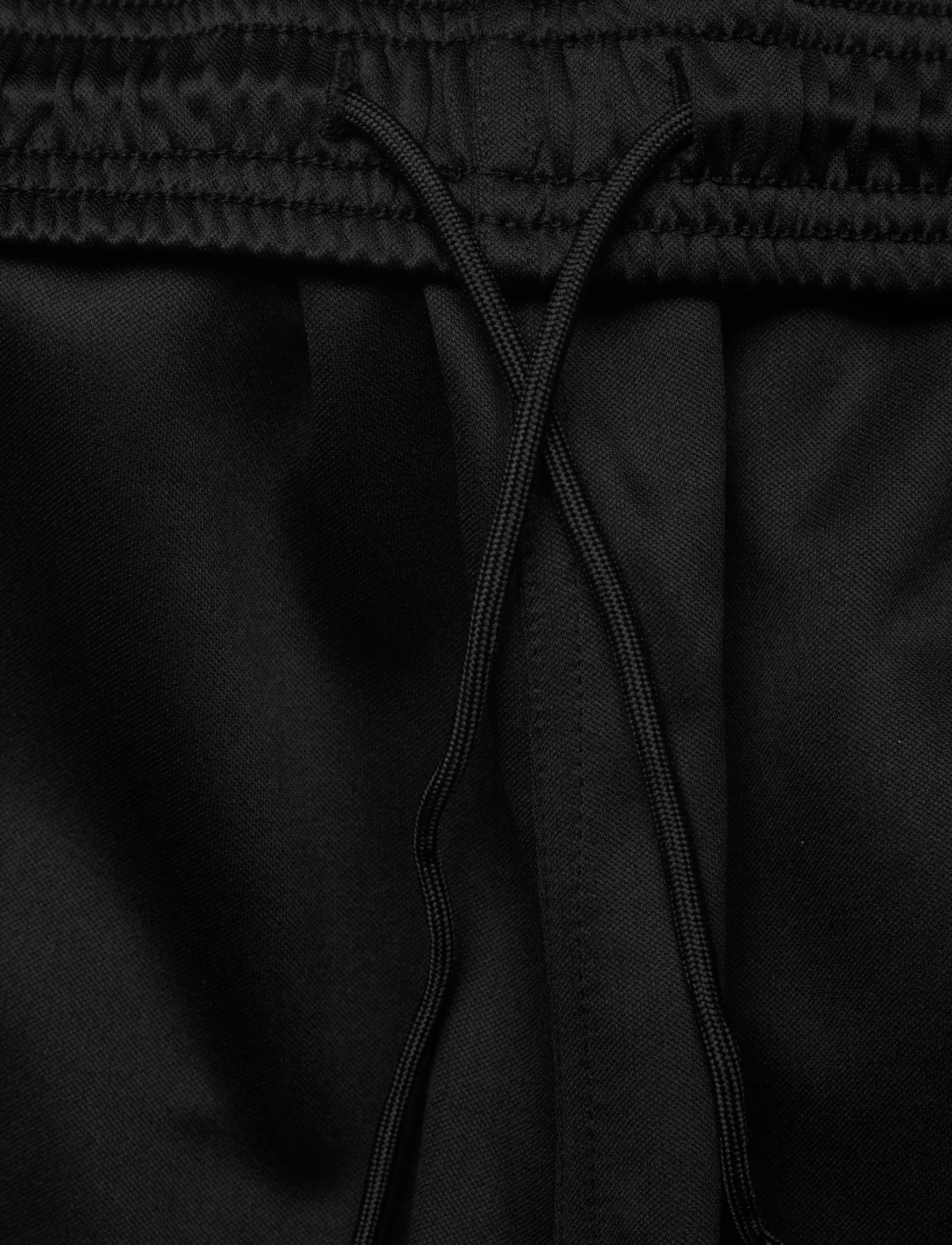 Umbro - UX Pro Reg Pant - sports pants - svart/vit - 5