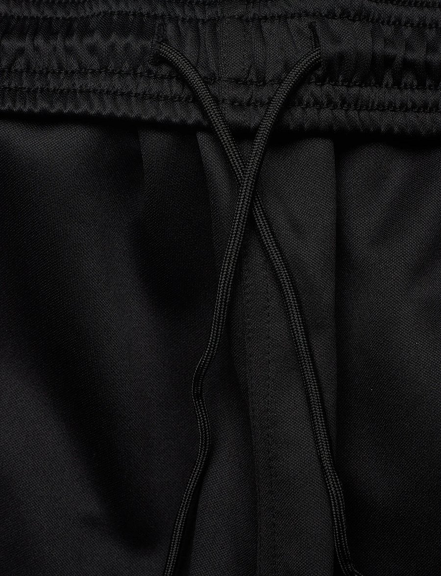 Umbro - UX Pro Reg Pant - treningsbukser - svart/vit - 5