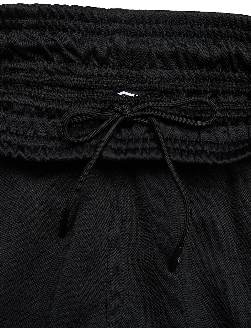Umbro - UX Pro Reg Pant Jr - træningsbukser - svart/vit - 3