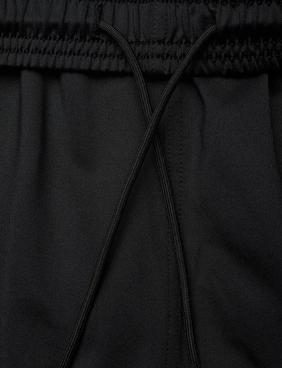 Umbro - UX Pro Slim Pant - spordipüksid - svart/vit - 5