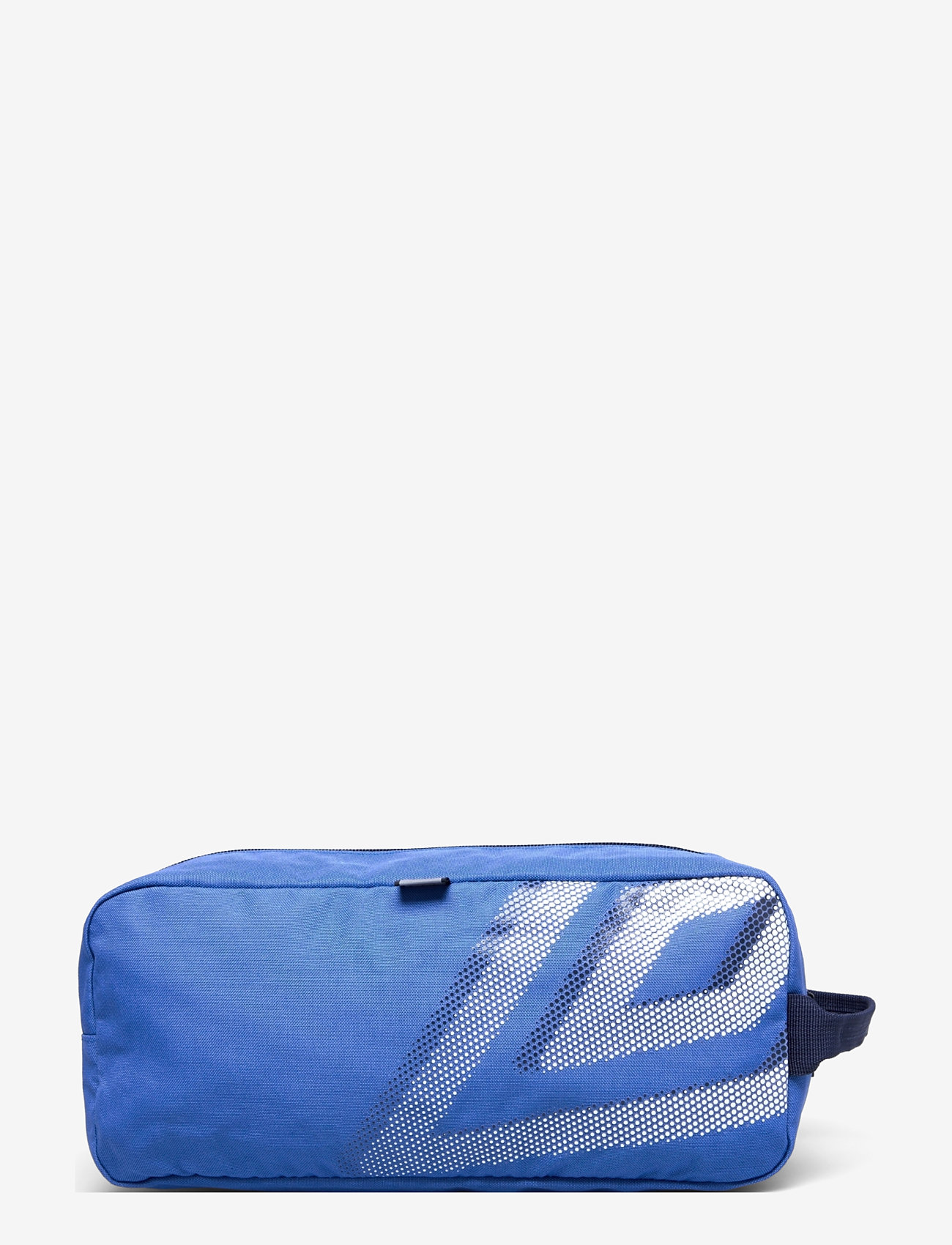 Umbro - Training Boot Bag - blue - 0