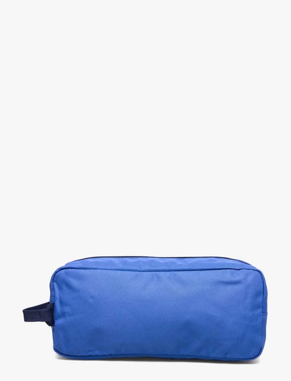 Umbro - Training Boot Bag - väskaccessoarer - blue - 1