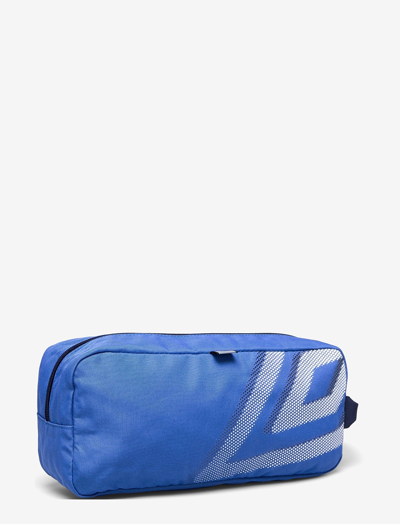 Umbro - Training Boot Bag - blue - 2