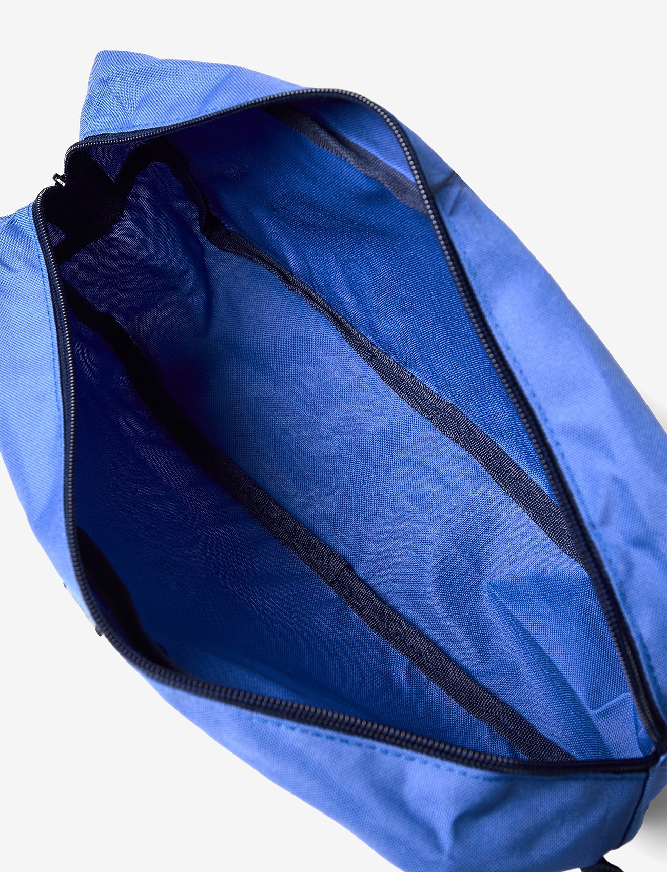 Umbro - Training Boot Bag - blue - 3