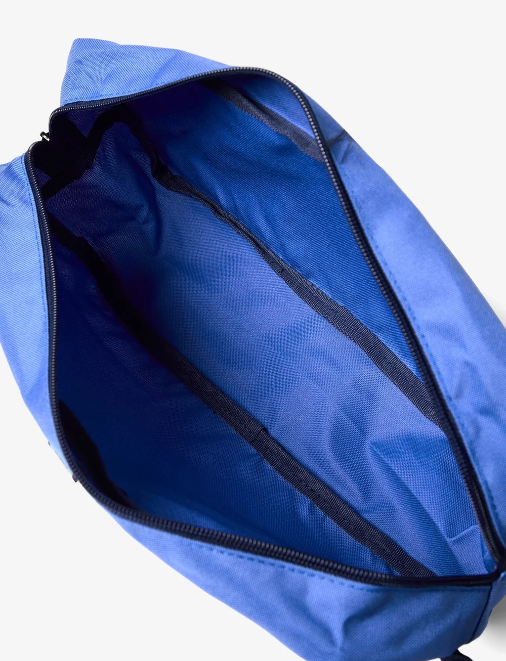 Umbro - Training Boot Bag - väskaccessoarer - blue - 3