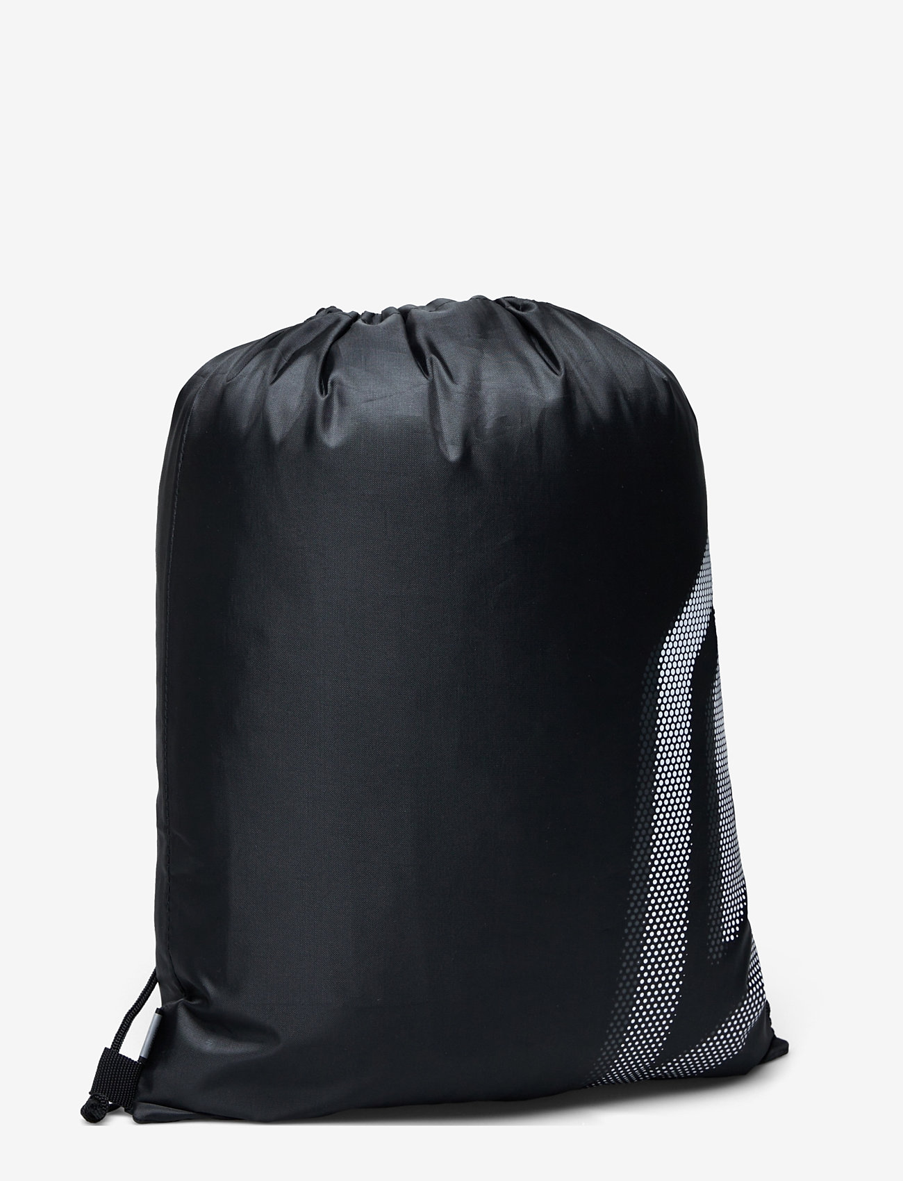 Umbro - TRAINING GYMSACK - kingitused alla 30€ - black - 2