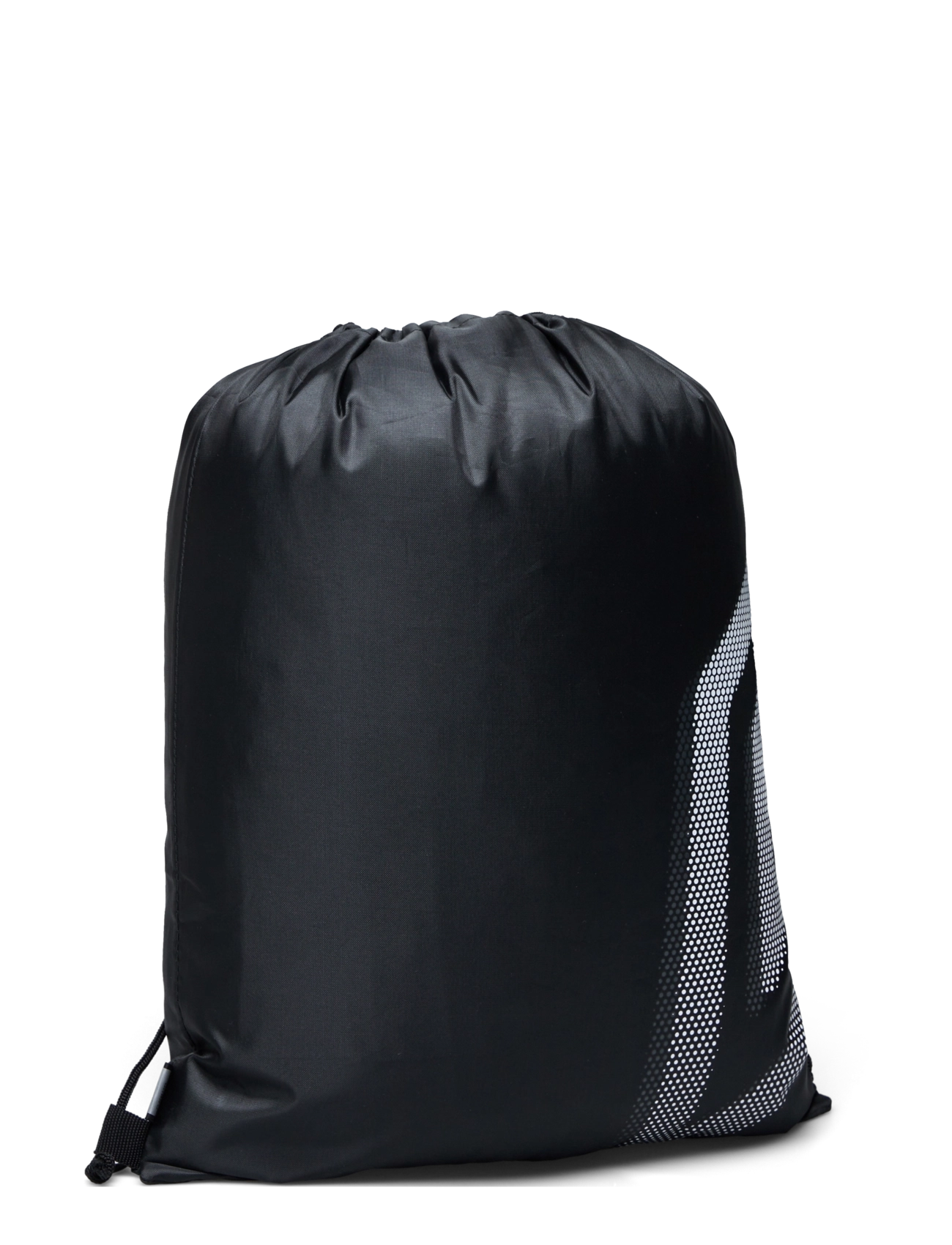Umbro - TRAINING GYMSACK - black - 2
