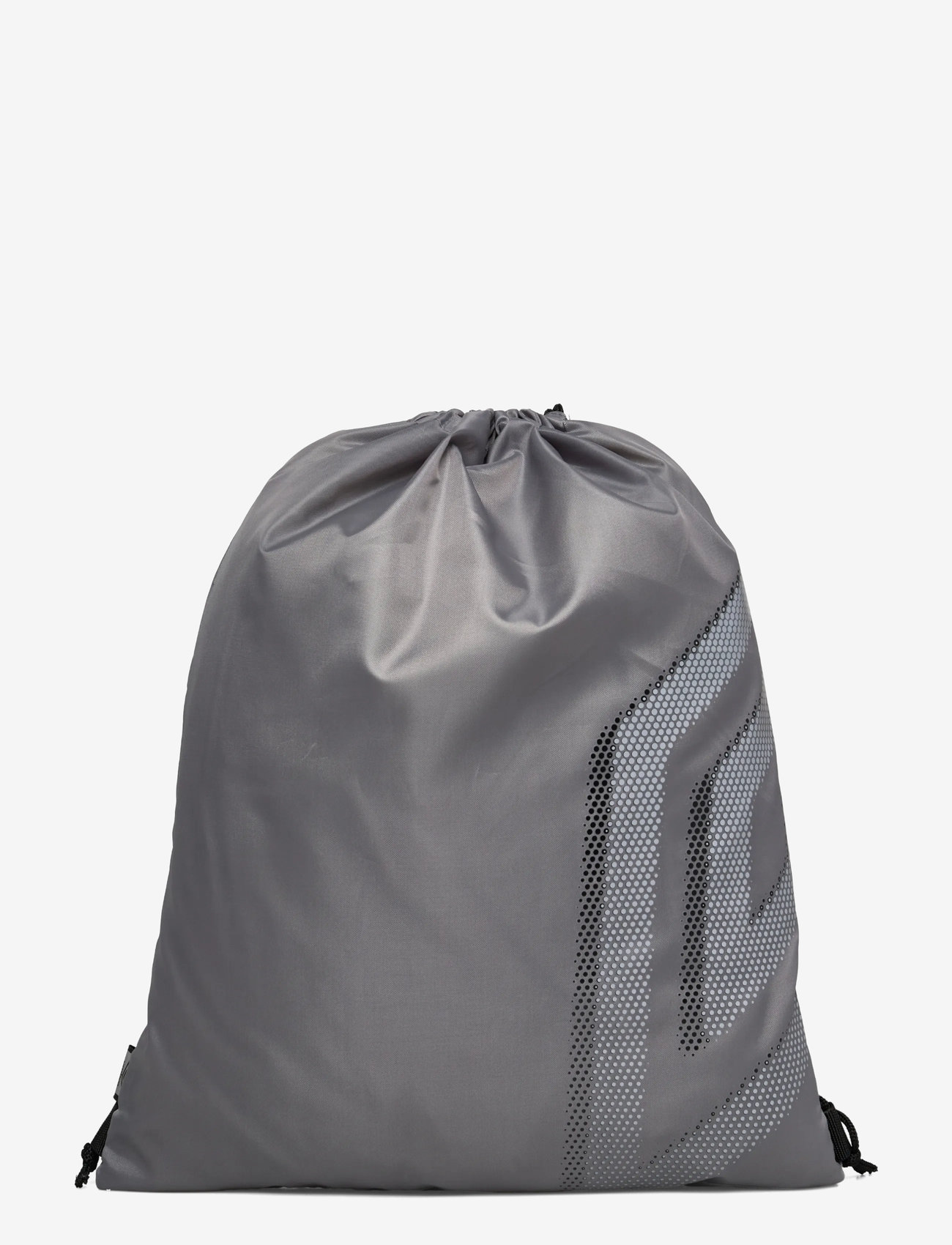 Umbro - TRAINING GYMSACK - madalaimad hinnad - grey marl - 0
