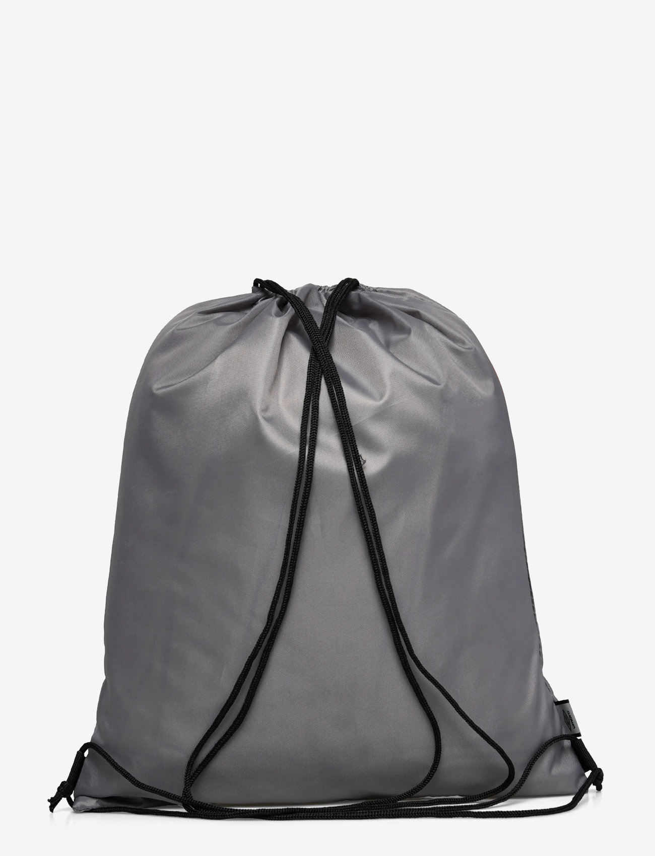 Umbro - TRAINING GYMSACK - madalaimad hinnad - grey marl - 1